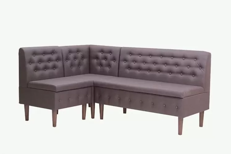 Диван угловой с ящиками Райфл Комбинация 1 Альфа 15_1