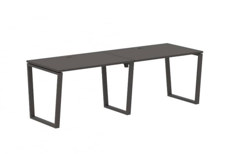 Бенч-система ЕДИС ЕВВСТ 2380 Мокко / EDIS EVWST_0