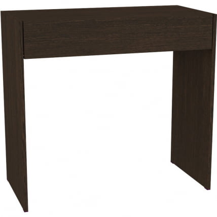 Туалетный столик Алиса(C1)773х833х412(Венге)_0