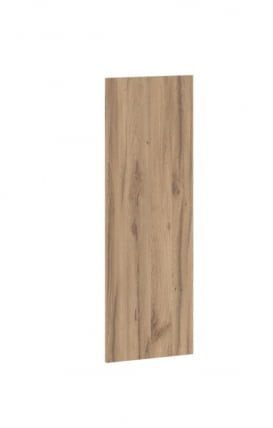 Дверь шкафа ЕДИС ЕМД 42-1 Дуб Денвер светлый / EDIS EMD_0