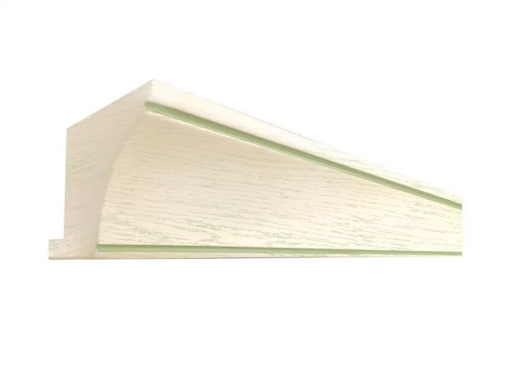 Шкаф-пенал кухонный (лев/прав) Оливия 71.31_2