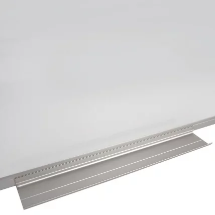 Доска магнитно-маркерная BRAUBERG стандарт 80х100 см_2