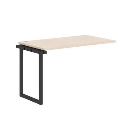 Рабочая станция XTEN-Q XQIST 1270 Бук Тиара Антрацит_0