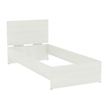 Кровать Алиса(L17)947х903х2063(ВД)_0