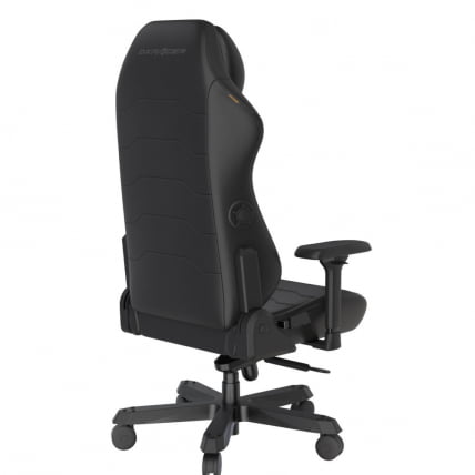 Геймерское кресло DXRacer I-DMC/MAS2022/N_6