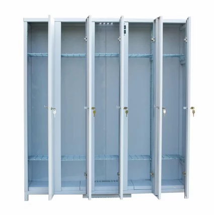 Шкаф сушильный KIDBOX 5_1