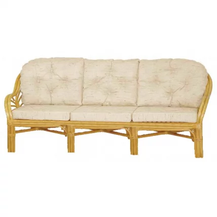 Диван 3 местный 01/14-2 мед_0