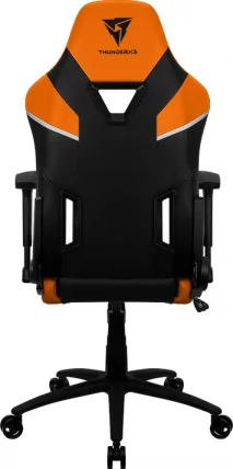 Геймерское кресло ThunderX3 TC5 Tiger Orange_6