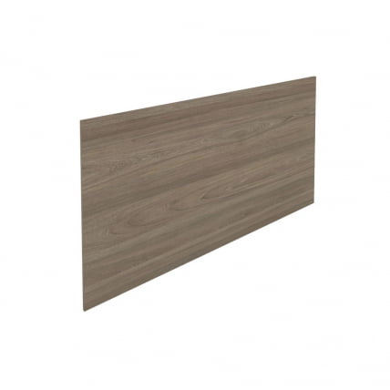 Изголовье (кровать 1250+тумба) ЛИГХТ С-И-165 Вяз Благородный / LIGHT_0