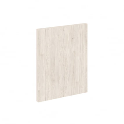 Стойка (накладка) переходная левая ONIX О.R-SP(L) Денвер Светлый_0