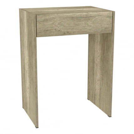 Туалетный столик Алиса(C2)773х572х412(ДКМ)_0