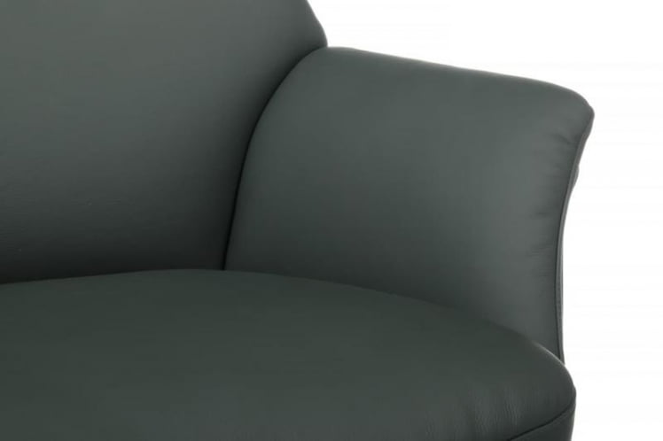 Кресло Батисто А2018 Зеленый / Batisto A2018_7