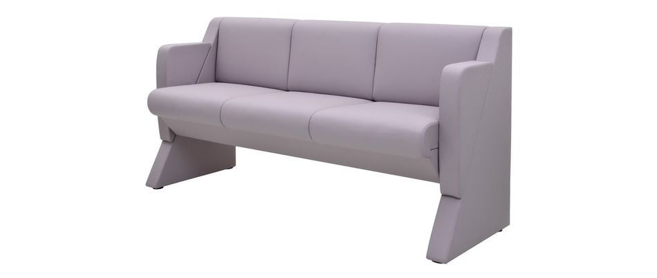 Диван трехместный Осло А-07/3_3