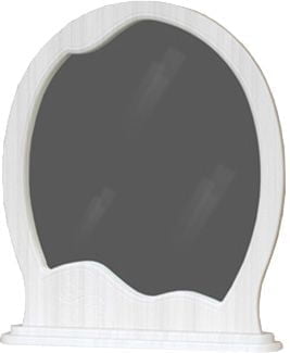 Зеркало Ева-10 переносное_0