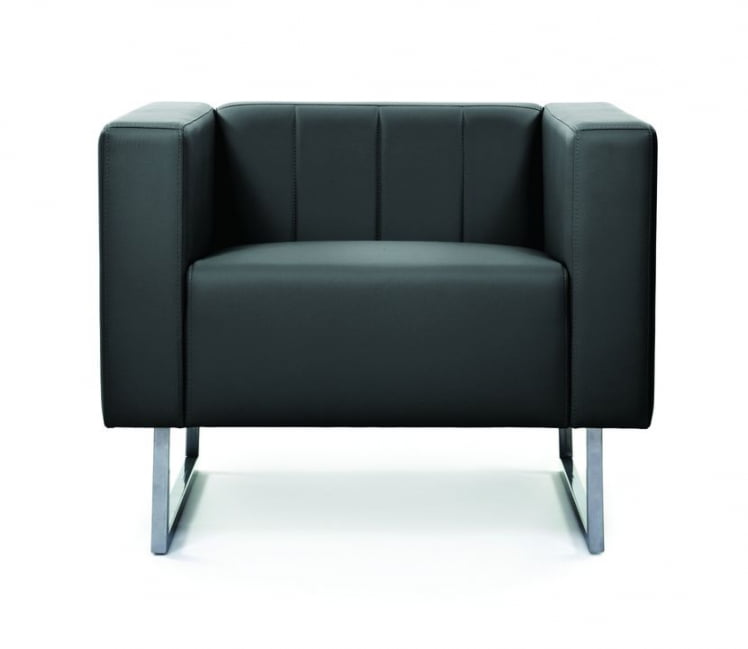 Кресло Вента Ecotex 3002_0