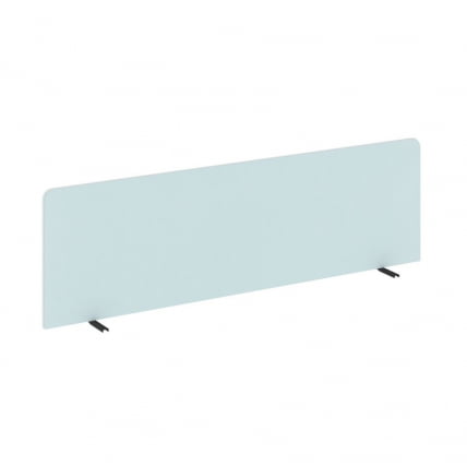 Экран продольный (ткань-CARDIF + врезной профиль) CONCEPT CN.TEKR.CM-138 CARDIF 007 Антрацит_0