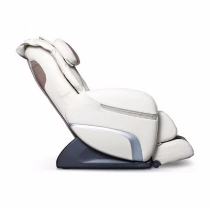 Массажное кресло Sensa Swede EC-325A Бежевое_2