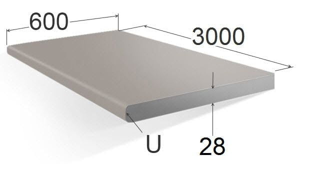 Постформинг ПФП 03.300_1