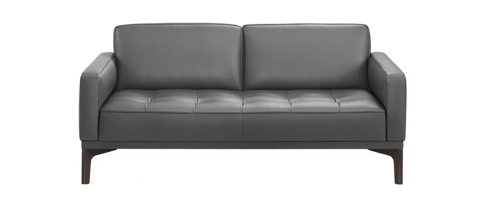 Диван двухместный Темплтон М-06 2Д_0