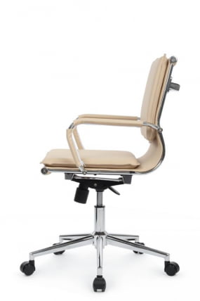 Кресло Хуго РCХ 6003-2СЕ Бежевый / Hugo RCH 6003-2SE_5