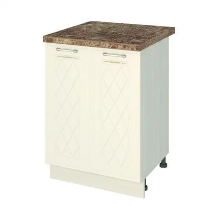 Стол Тиффани 19.58_0