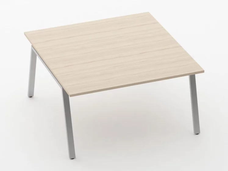 Рабочий модуль Deka Л-обр. каркас 73.145.14 Туя_0