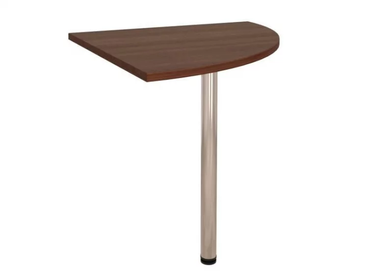 Вставка угловая Альфа 62.13_0