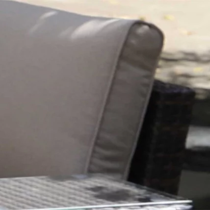 Комплект мебели AFM-320B Brown_2