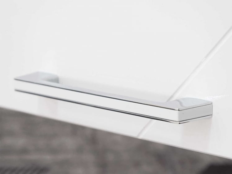 Шкаф над вытяжкой (с системой плавного закрывания) Бьянка 102.12.1_3