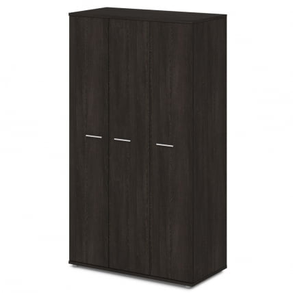 Шкаф трехстворчатый Ornata 	Н-780 Дуб Кентербери_0