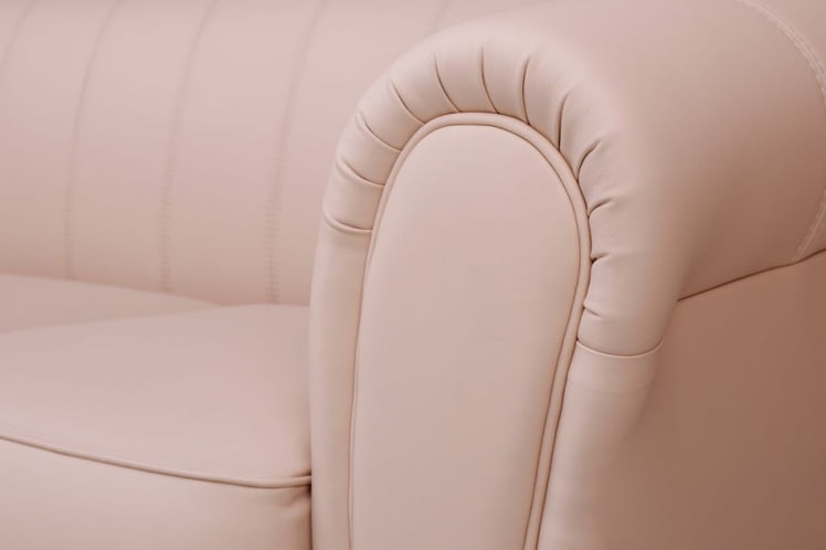 Диван-кровать трехместный Бруклин Премиум ДК3 Орегон 12 Категория 1_8