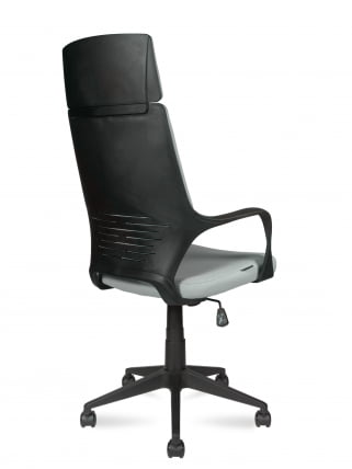 Кресло офисное Айкью / ИК CКС0898Х-1-53 / IQ CX0898H-1-53_3