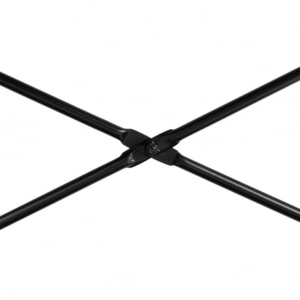 Стеллаж WS-02 burnt_6