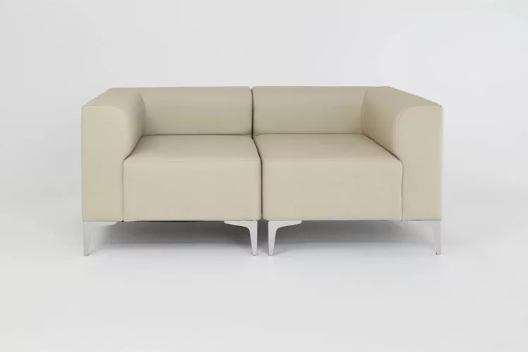 Диван Альфа Комбинация 1 Альфа 15 Диван Альфа Комбинация 1 Альфа 15_2