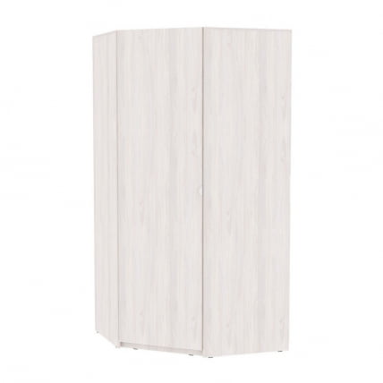 Шкаф распашный YR-198х1034-TR(ЯАС-2)_0