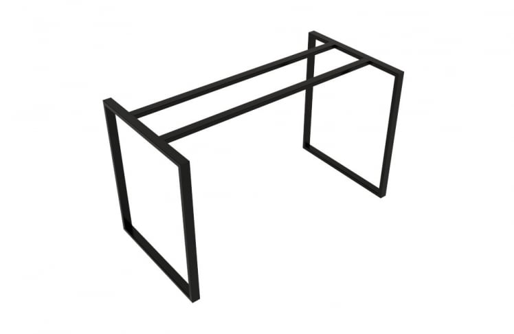 Стол обеденный САНВУТ СтК120 Дуб крафт / SANVUT_1