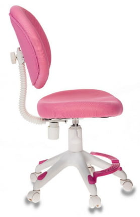 Кресло детское Бюрократ KD-W6-F/TW-13A_2