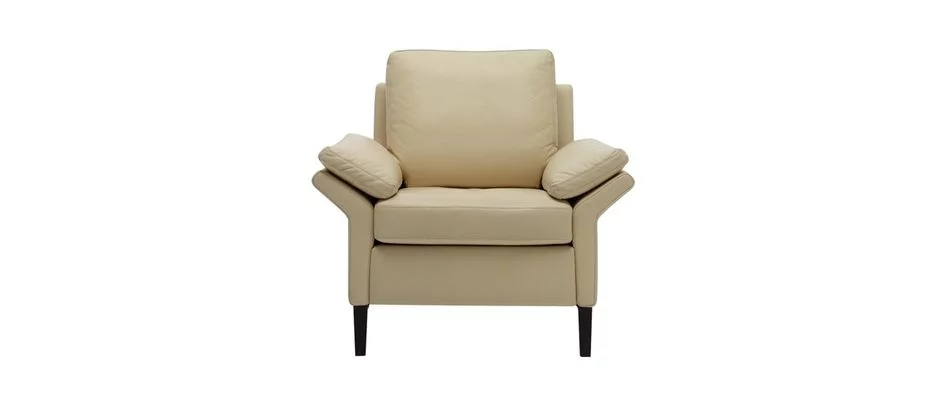 Кресло Статус М-30 К_0