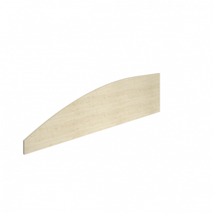 Экран Riva А.ЭКР-4.1 Клен_0