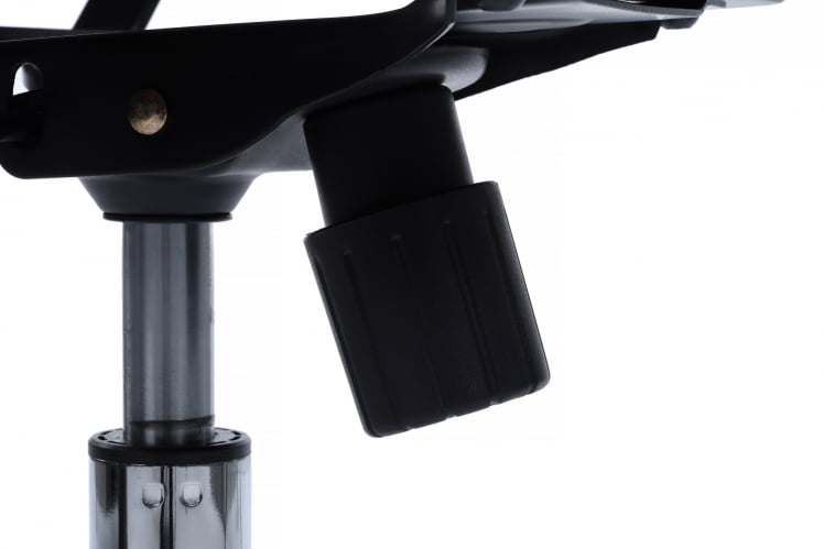 Кресло Хуго РCХ 6003-2СЕ Серый / Hugo RCH 6003-2SE_12