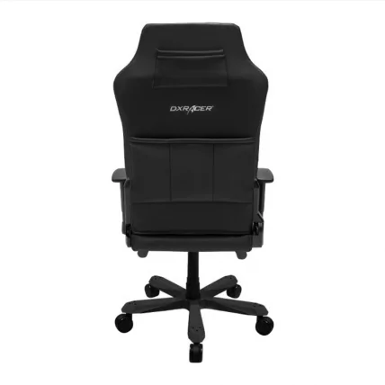 Компьютерное кресло DXRacer OH/CE120/N Черное_3