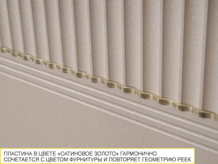 Напольный шкаф торцевой (прав) Флоренция 107.64_1