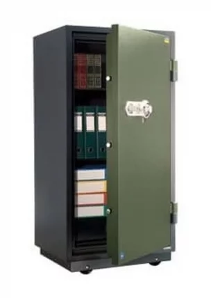 Сейф FRS-120 T-KL (FRS-127)_0