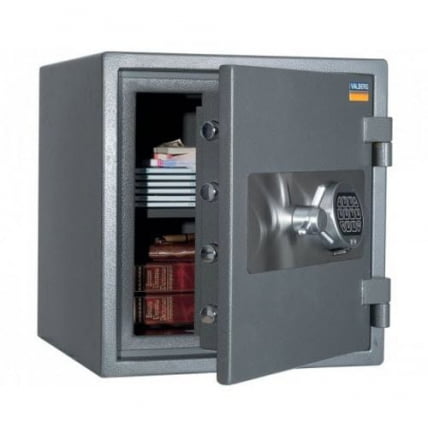 Сейф Евро Гарант 46.EL_0