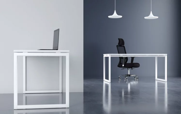 Мебель для персонала Xten-Q