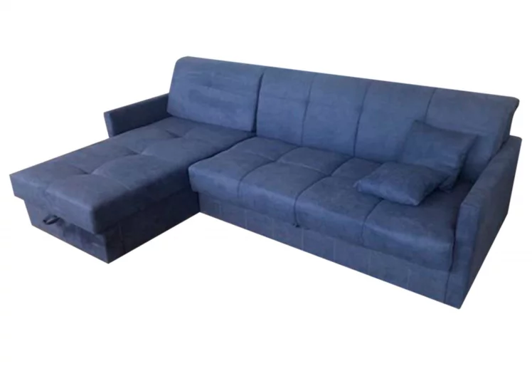 Диван Ромео и Джульетта 800х2000_0