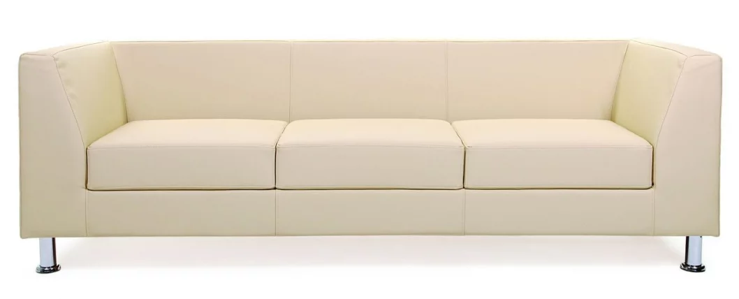 Диван трехместный (Дерби)  Consul Canvas_0