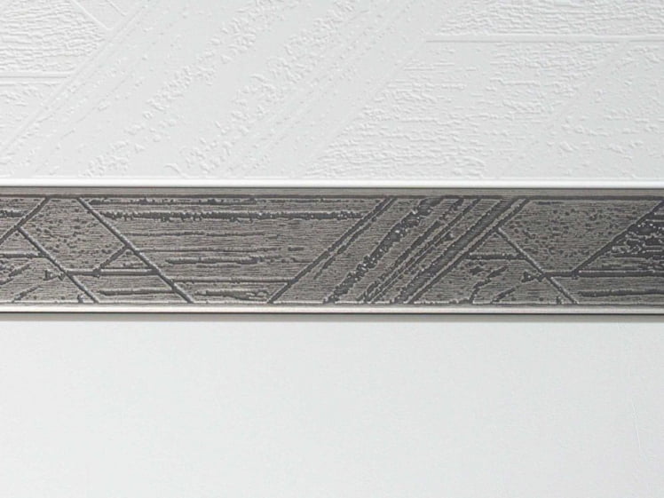 Напольный шкаф под мойку угловой (лев/прав) Бостон 104.52_2