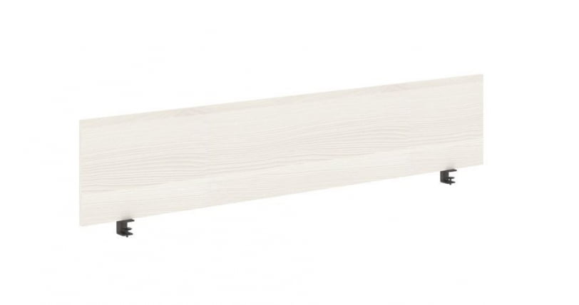 Экран ЕДИС ЕБП 1735 Ясень Траун Мокко / EDIS EBP_0