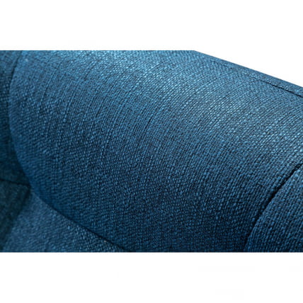 Диван Сканди раскладной Блю Арт_8